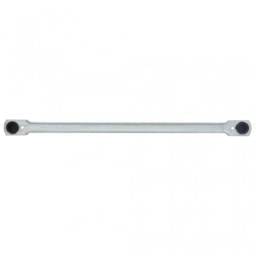 Mack Right Hand Wiper Arm Linkage, 33QT444M