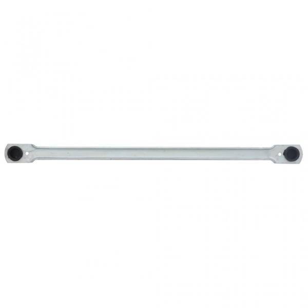 Mack Right Hand Wiper Arm Linkage, 33QT444M