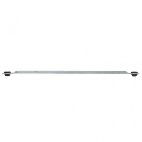 Mack Right Hand Wiper Arm Linkage, 33QT444M thumbnail 2
