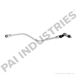 Mack Right Hand Wiper Pivot/Link, 33QT449