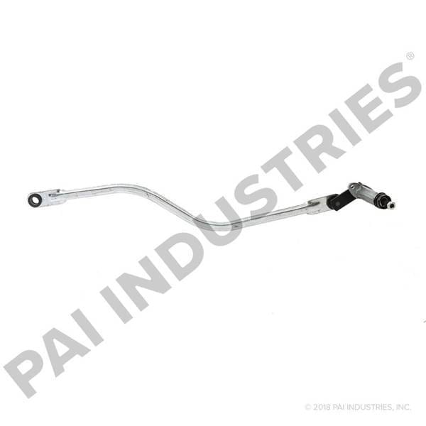 Mack Right Hand Wiper Pivot/Link, 33QT449