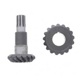 Mack Ring And Pinion Set, 24KH11015