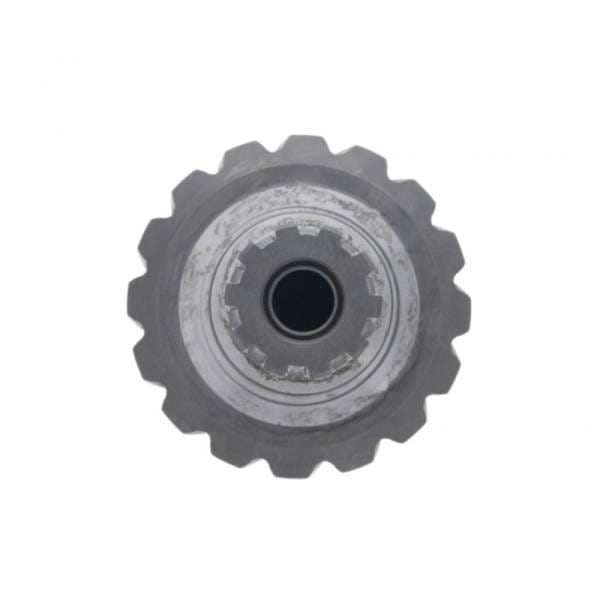 Mack Ring And Pinion Set, 24KH11015 thumbnail 2