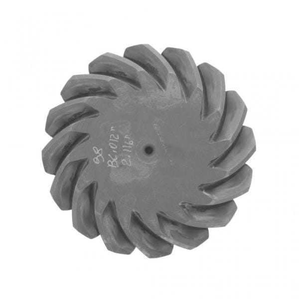 Mack Ring And Pinion Set, 24KH11015 thumbnail 3