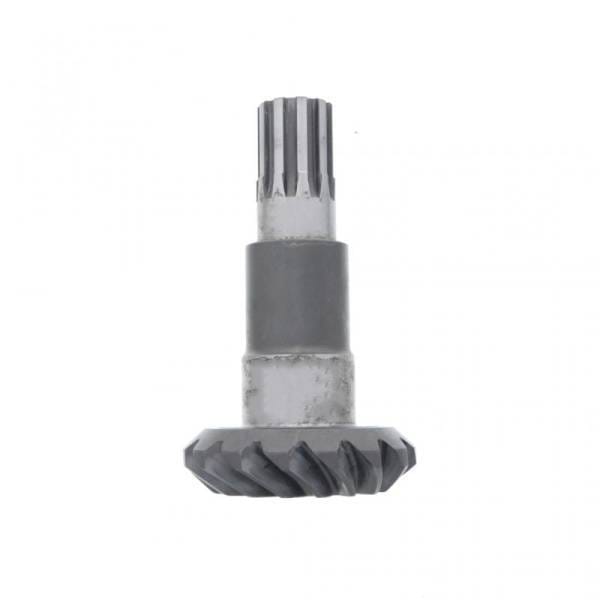 Mack Ring And Pinion Set, 24KH11015 thumbnail 4