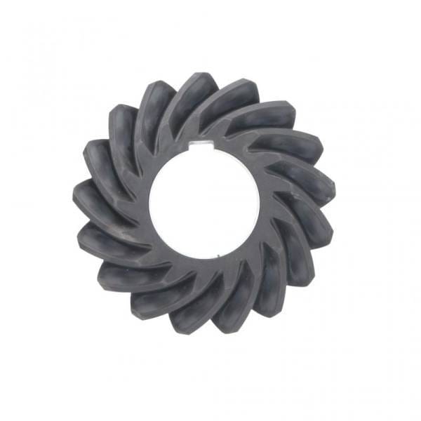 Mack Ring And Pinion Set, 24KH11015 thumbnail 5