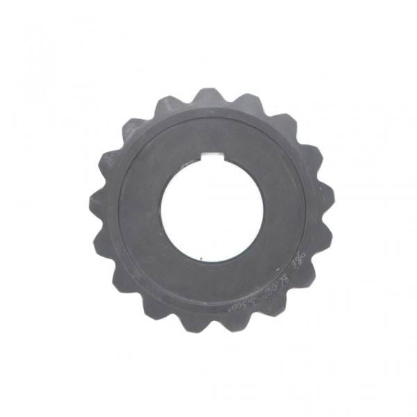 Mack Ring And Pinion Set, 24KH11015 thumbnail 6