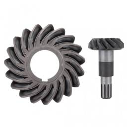 Mack Ring And Pinion Set, 24KH1847AP6