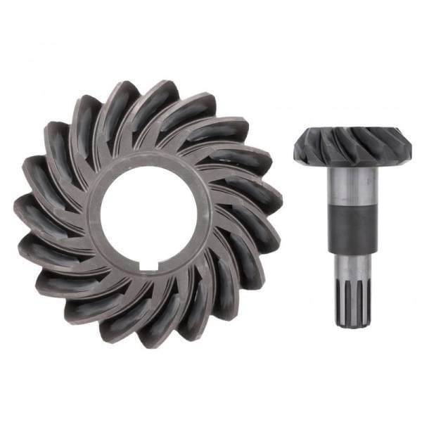 Mack Ring And Pinion Set, 24KH1847AP6