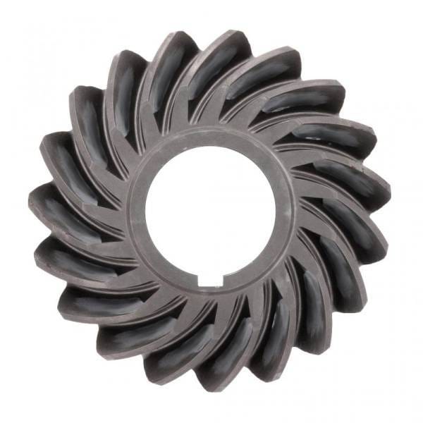 Mack Ring And Pinion Set, 24KH1847AP6 thumbnail 2