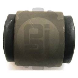 Mack Rubber End Bushing, 4000-6969