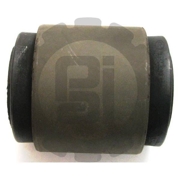 Mack Rubber End Bushing, 4000-6969