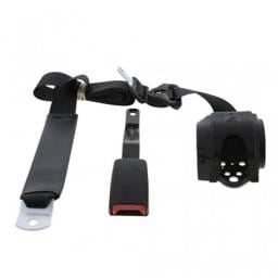 Mack Safety Belt, 34RC499P4