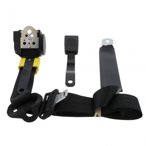 Mack Safety Belt, 34RC499P4 thumbnail 2
