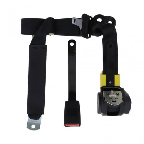 Mack Safety Belt, 34RC499P4 thumbnail 3
