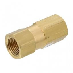 Mack Sc-3 Valve Check, 800370