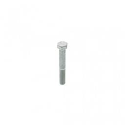 Mack Screw, 25084094