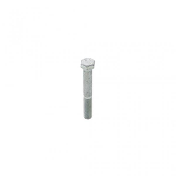 Mack Screw, 25084094