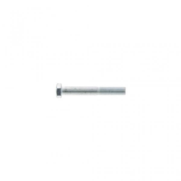 Mack Screw, 25084094 thumbnail 2