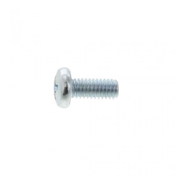 Mack Screw, 25091315 thumbnail 2