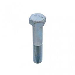 Mack Screw, 4AX320
