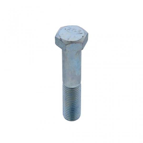 Mack Screw, 4AX320