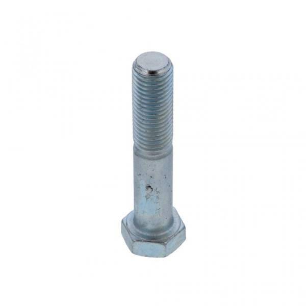 Mack Screw, 4AX320 thumbnail 2