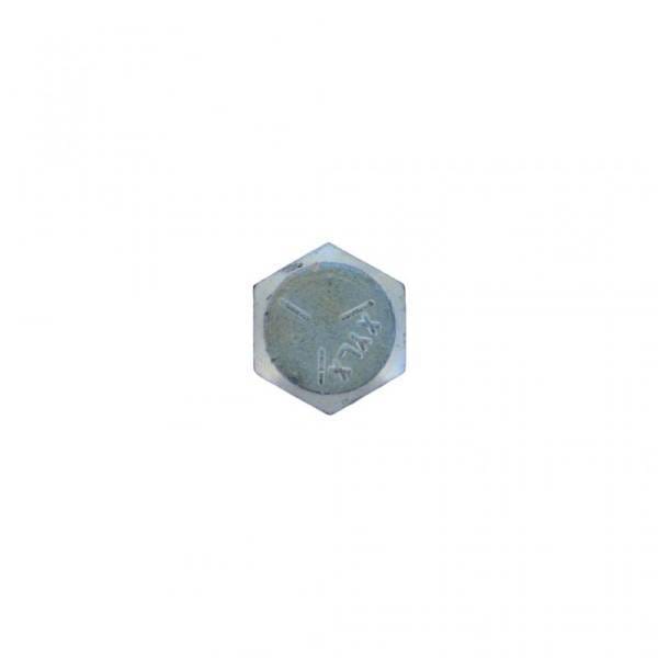 Mack Screw, 4AX320 thumbnail 3