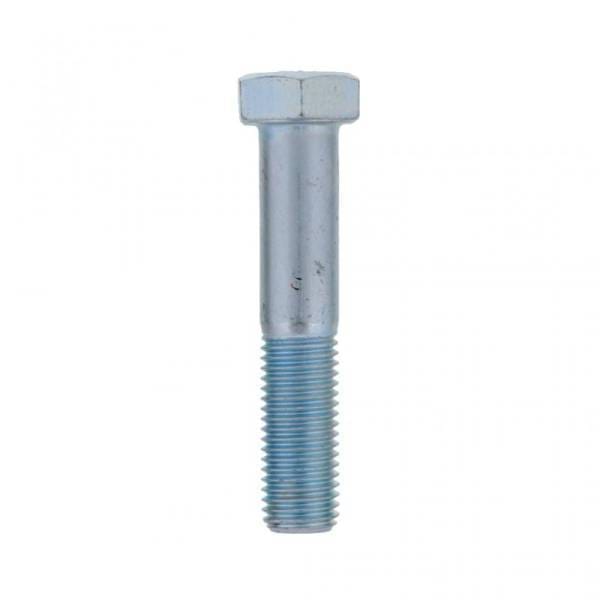 Mack Screw, 4AX320 thumbnail 4