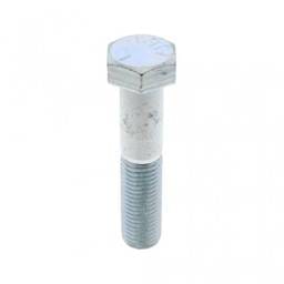 Mack Screw, 4AX343