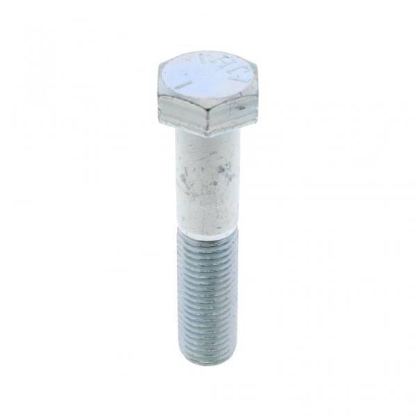 Mack Screw, 4AX343