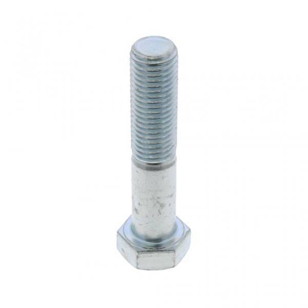 Mack Screw, 4AX343 thumbnail 2