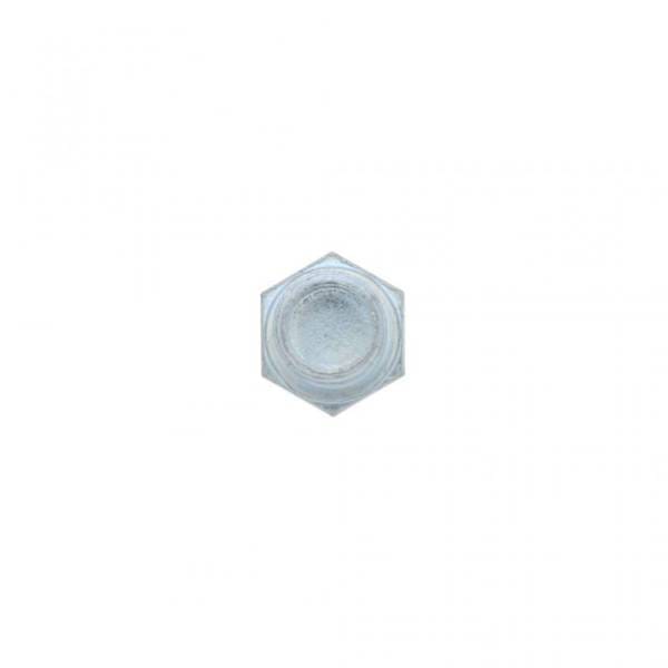 Mack Screw, 4AX343 thumbnail 3