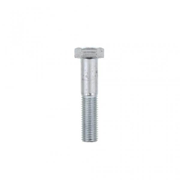 Mack Screw, 4AX343 thumbnail 4