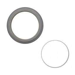 Mack Seal And Wear Ring Kit, AKT-9154