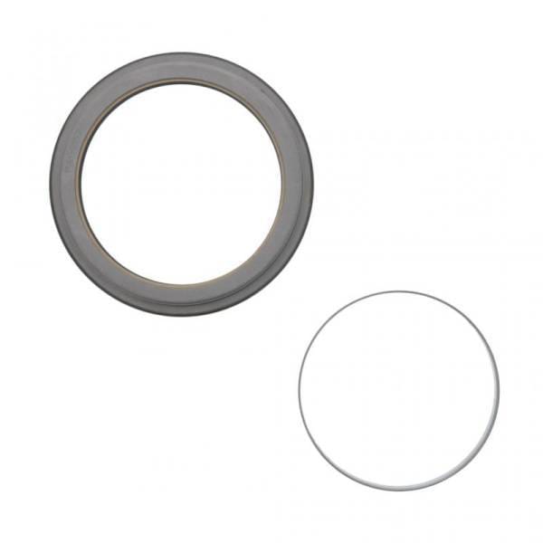 Mack Seal And Wear Ring Kit, AKT-9154