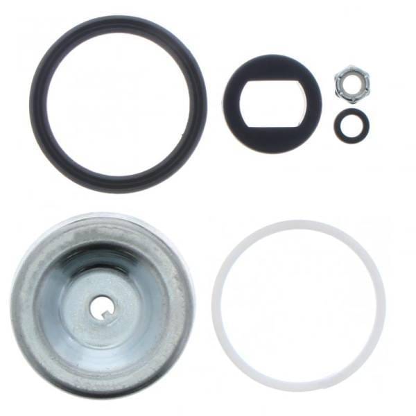Mack Seal Kit, 9908402