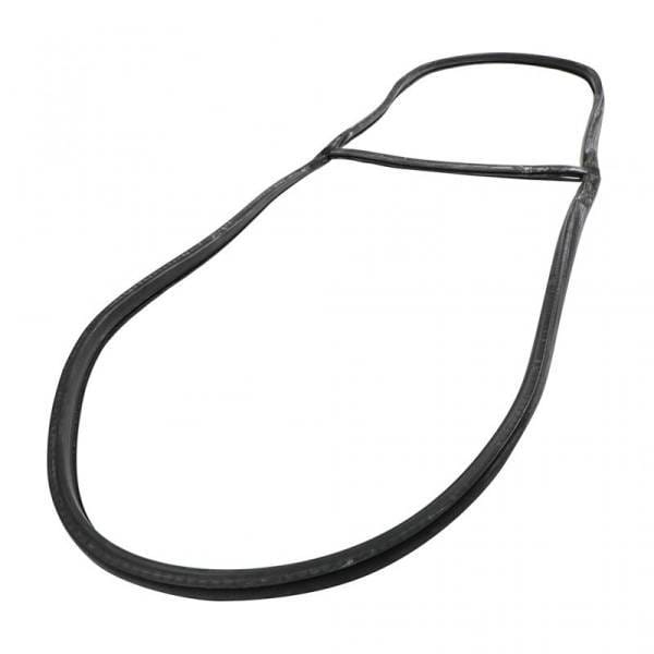 Mack Seal, 24RU560M thumbnail 2