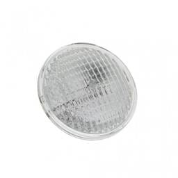 Mack Sealed Beam Bulb, 1940-4406