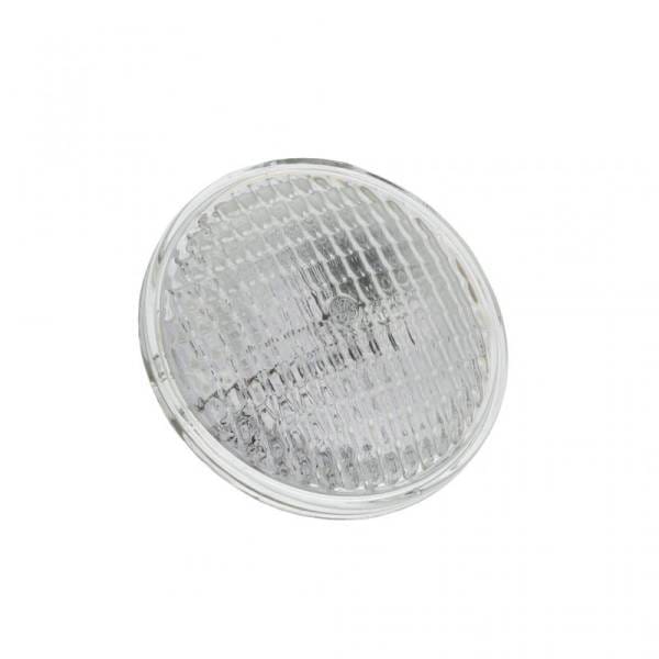Mack Sealed Beam Bulb, 1940-4406