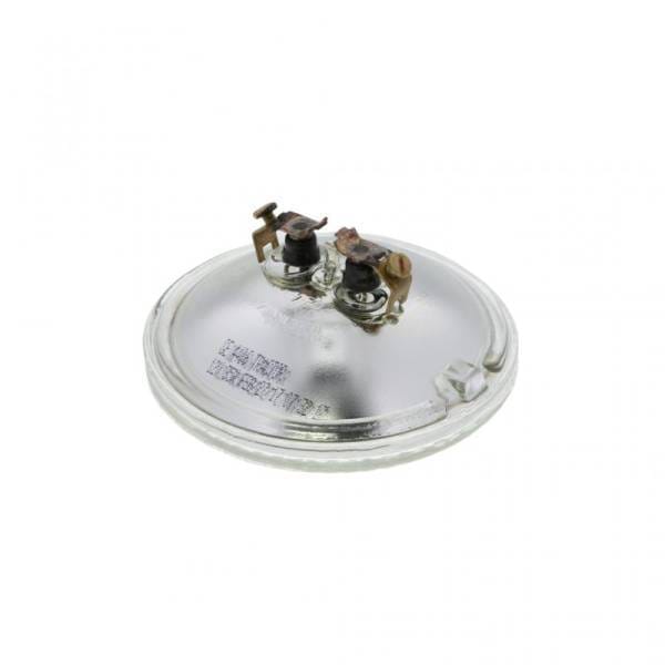 Mack Sealed Beam Bulb, 1940-4406 thumbnail 2