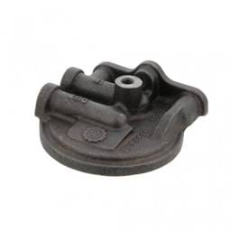 Mack Secondary Fuel Filter Bracket, 32GB258P2