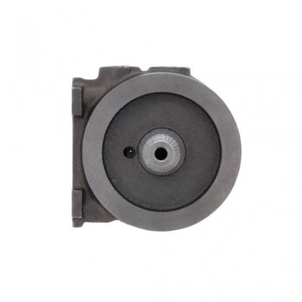 Mack Secondary Fuel Filter Bracket, 32GB258P2 thumbnail 6