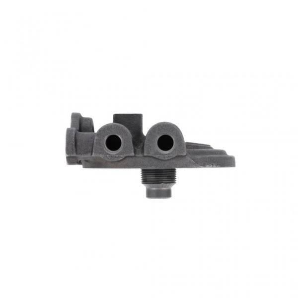 Mack Secondary Fuel Filter Bracket, 32GB258P2 thumbnail 7