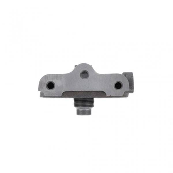 Mack Secondary Fuel Filter Bracket, 32GB258P2 thumbnail 8