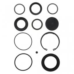 Mack Sector Shaft Seal Kit, 8148-5545381