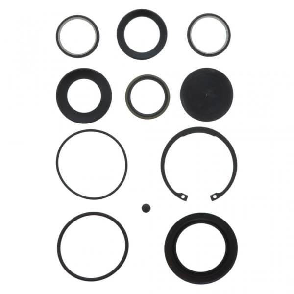 Mack Sector Shaft Seal Kit, 8148-5545381