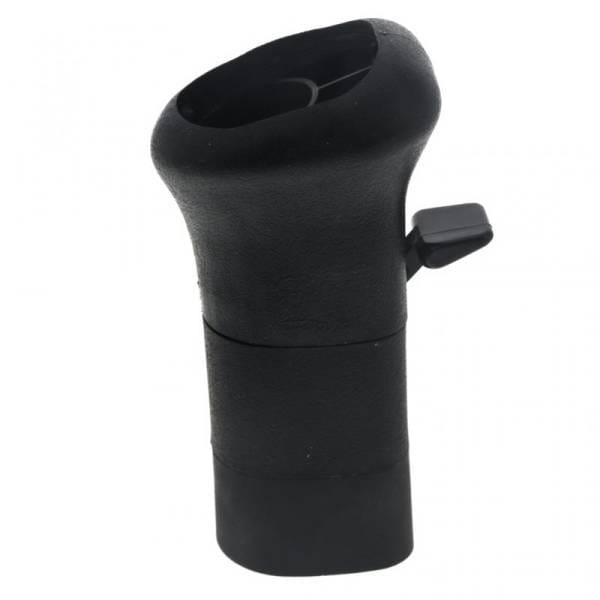 Mack Selector Valve, 20QE3336A thumbnail 2
