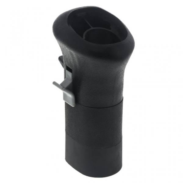 Mack Selector Valve, 20QE3336A thumbnail 3