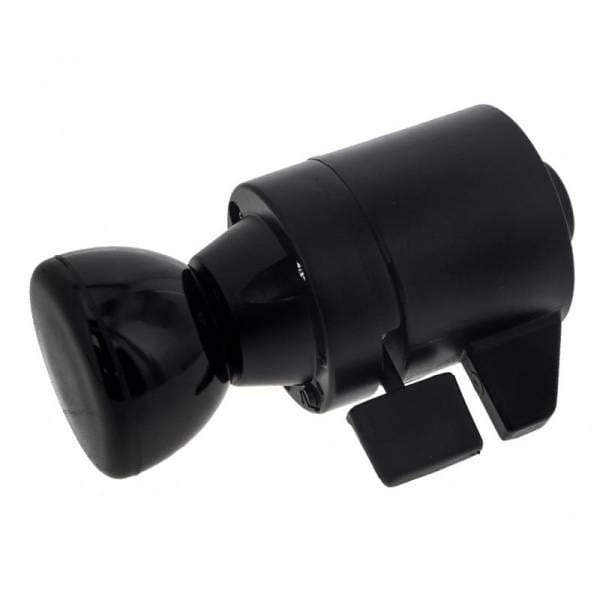Mack Selector Valve, 20QE398
